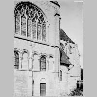 Église Saint-Taurin, Evreux, photo Enlart, Camille, culture.gouv.fr,3.jpg